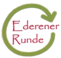 Logo der Ederener Runde